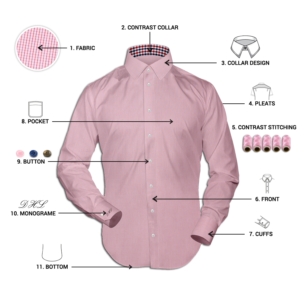 Shirts